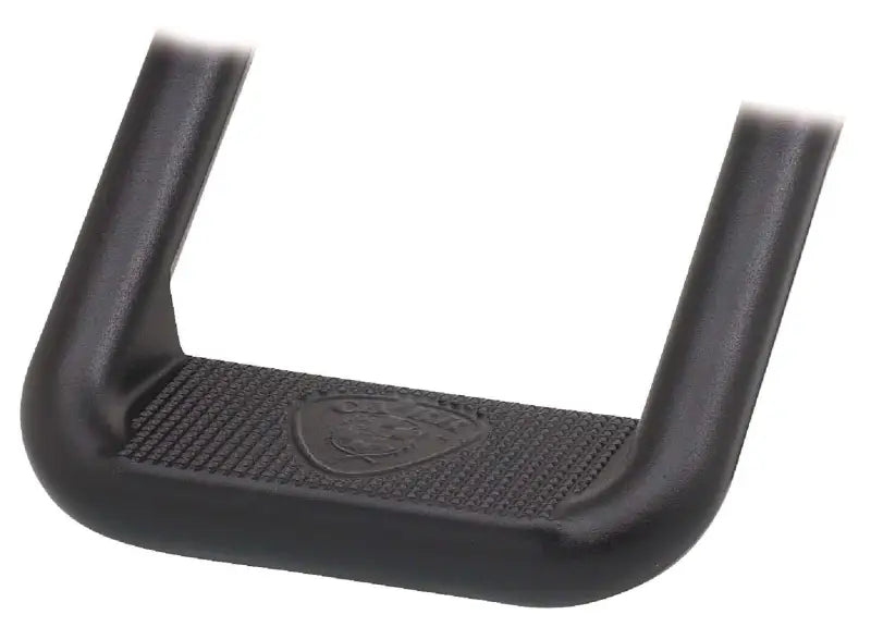 102551-1 Truck Step
