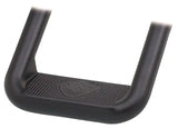 102551-1 Truck Step