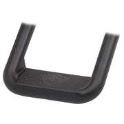 103331-1 Truck Step