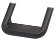103331-1 Truck Step