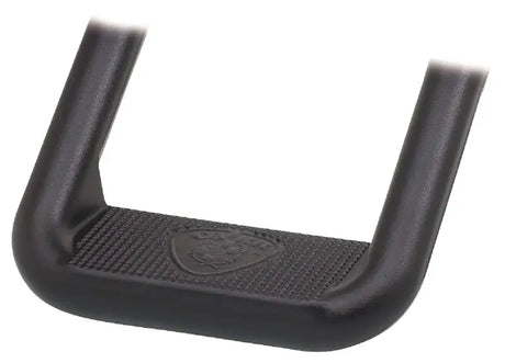 103331-1 Truck Step