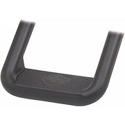 Carr 105771-1 - Black