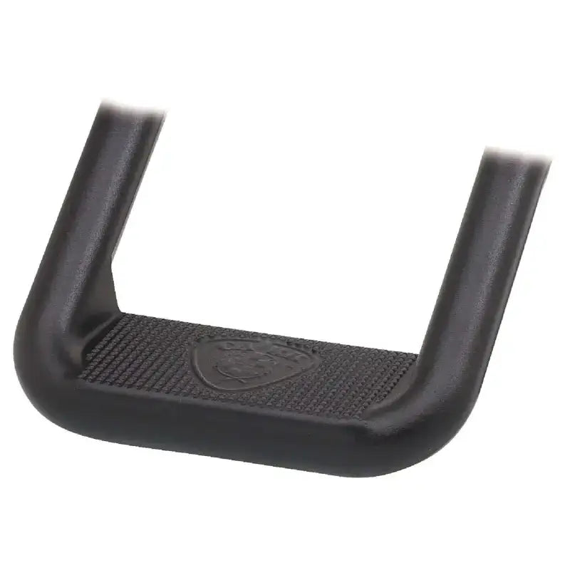 109771-1 Truck Step