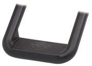 109771-1 Truck Step