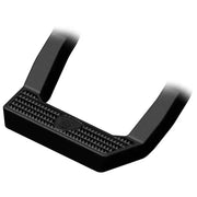 118221-1 Truck Step