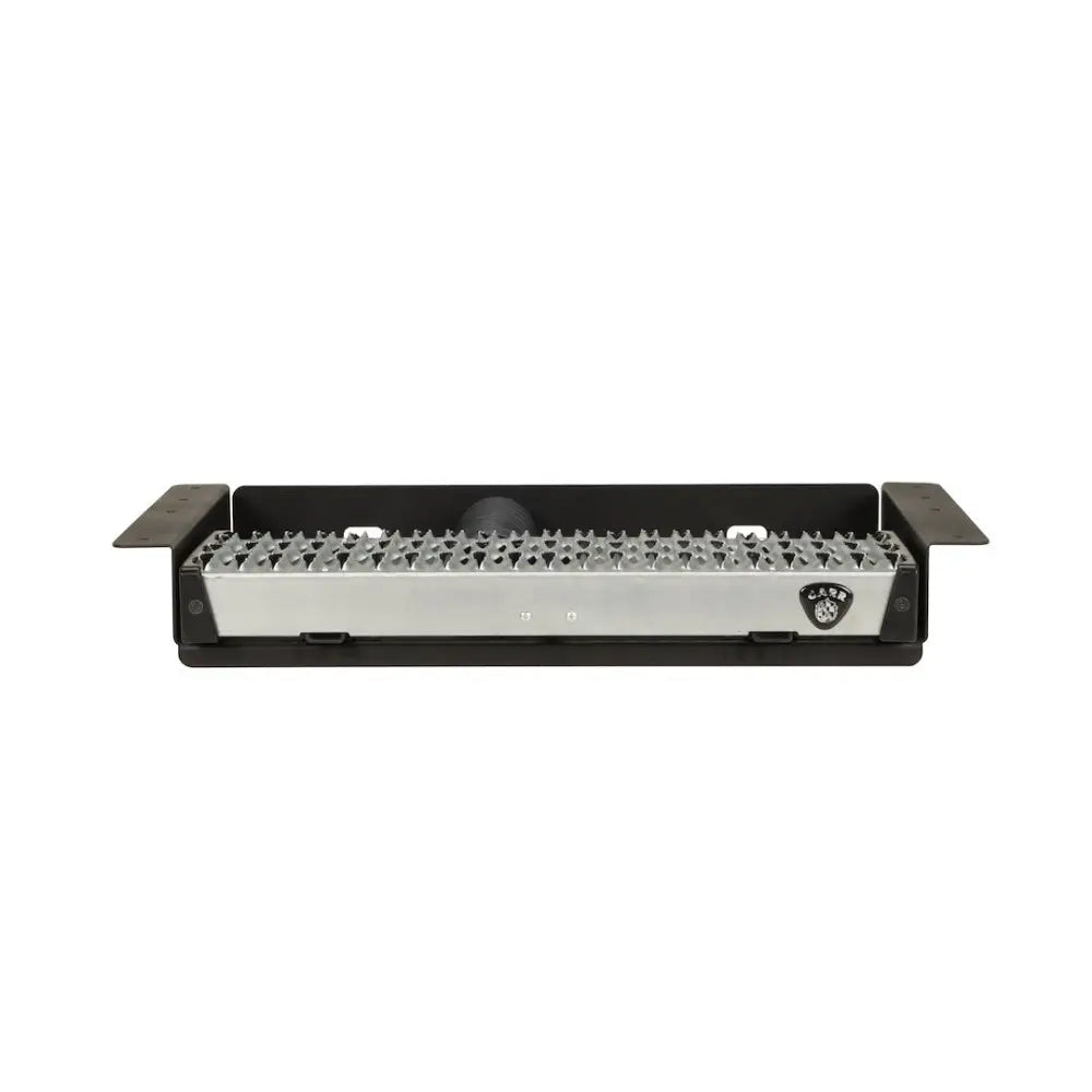 Carr Fully Assembled Truck Step 501079 - Work Transit
