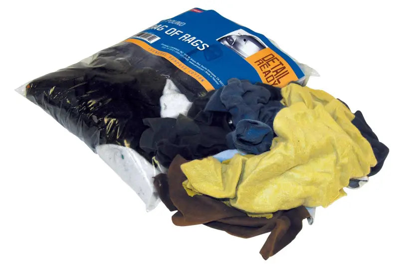 40072 Multi Purpose Rag