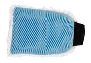 40304 Car Wash Mitt