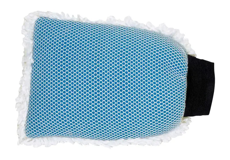 40304 Car Wash Mitt