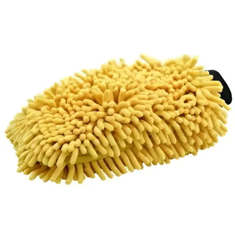 40309 Car Wash Mitt