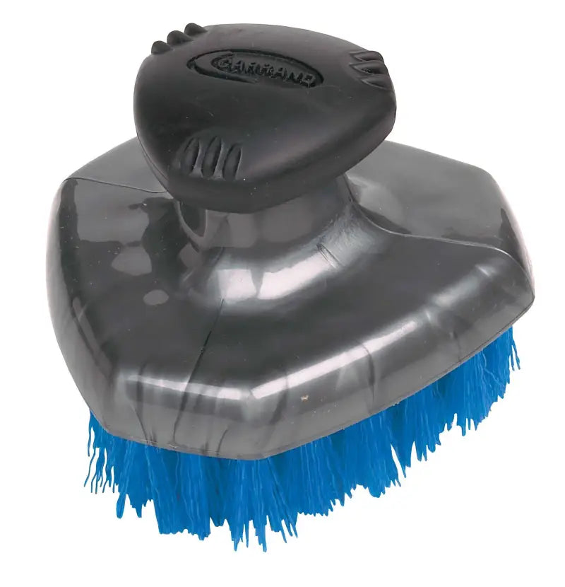 92014 Tire Cleaning Brush