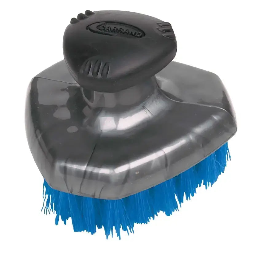 92014 Tire Cleaning Brush