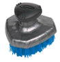 92014 Tire Cleaning Brush