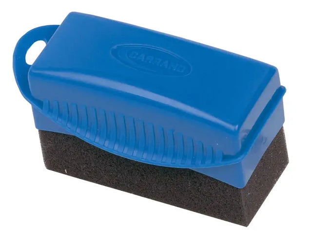 92043 Tire Dressing Applicator Pad