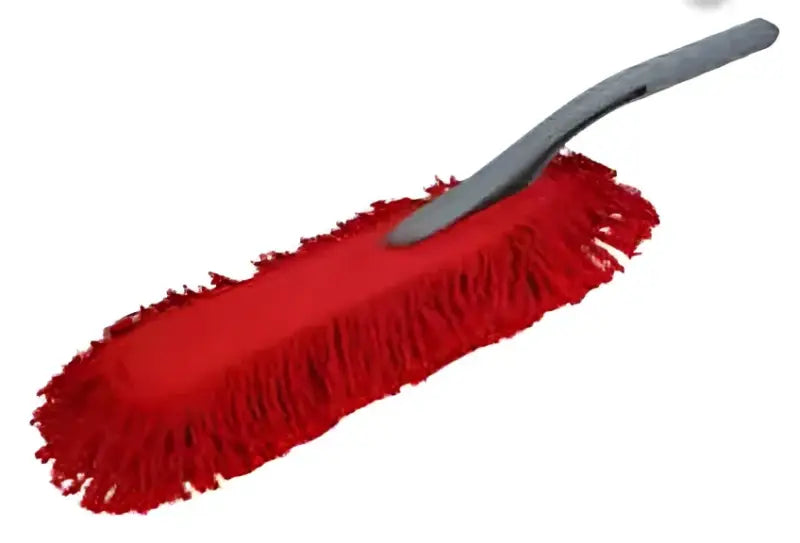 93008PC Car Duster