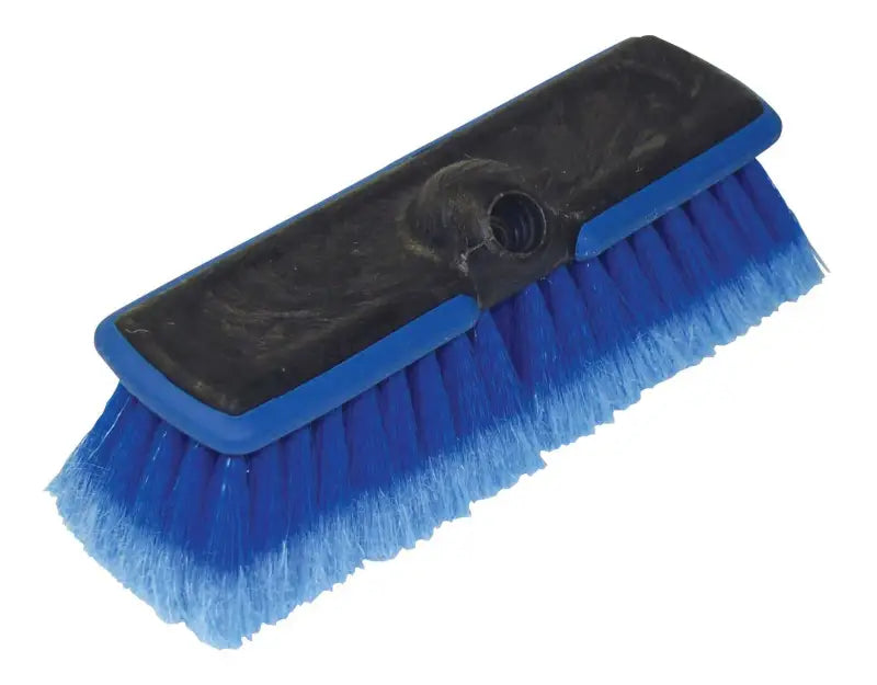 93057 Car Wash Brush