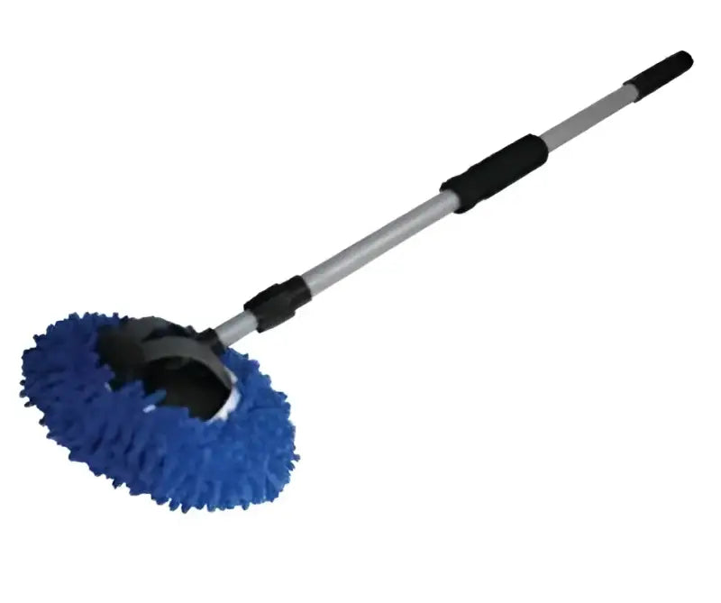 93303 Car Wash Mitt