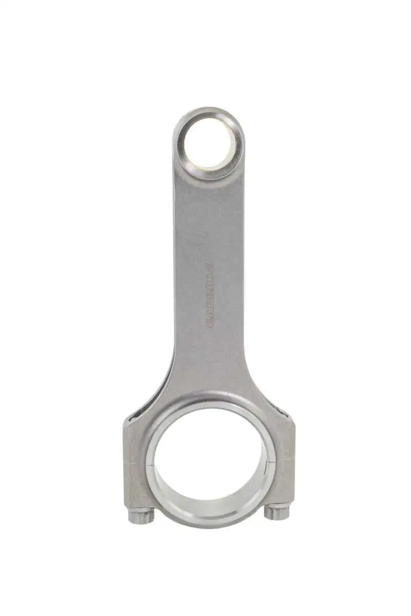 Carrillo SCR5155-4