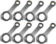 Carrillo Carrillo BMW M5/M6 S63B44T0 Pro-H 3/8 WMC Bolt Connecting Rods (Set of 8)