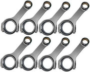 Carrillo Carrillo BMW M5/M6 S63B44T0 Pro-H 3/8 WMC Bolt Connecting Rods (Set of 8)