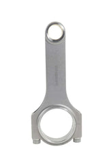 Carrillo SCR7567-6