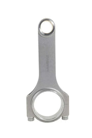 Carrillo SCR7567-6