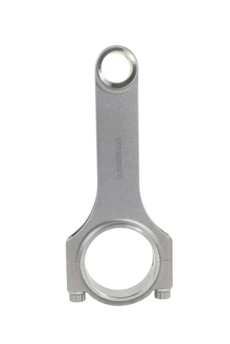Carrillo SCR7567-6