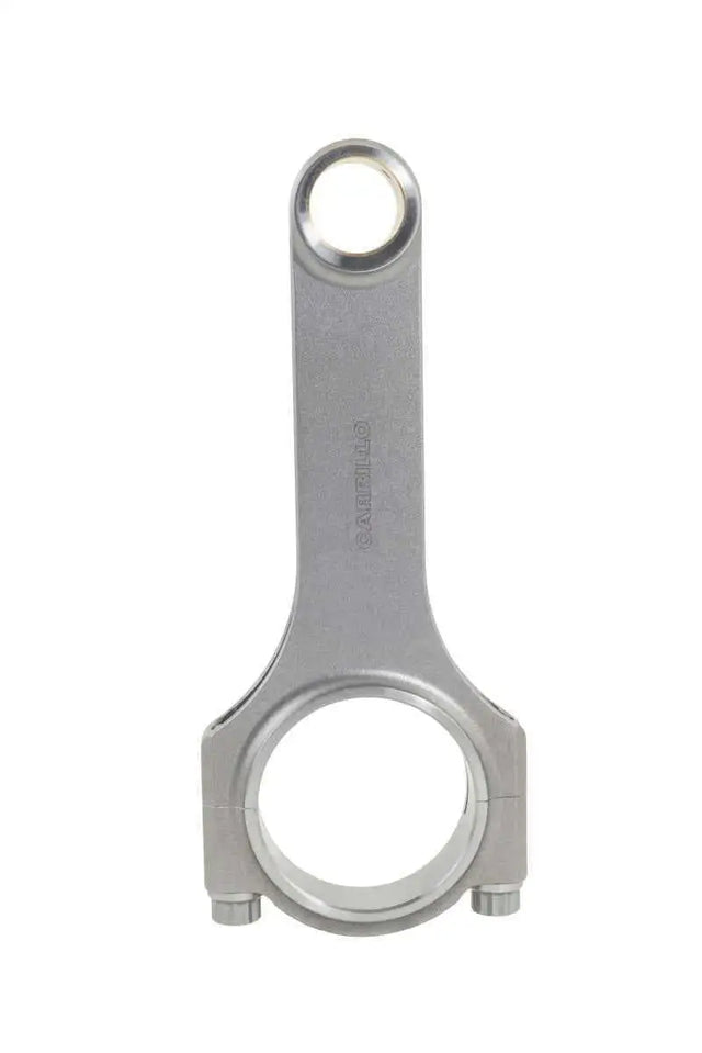 Carrillo SCR7567-6
