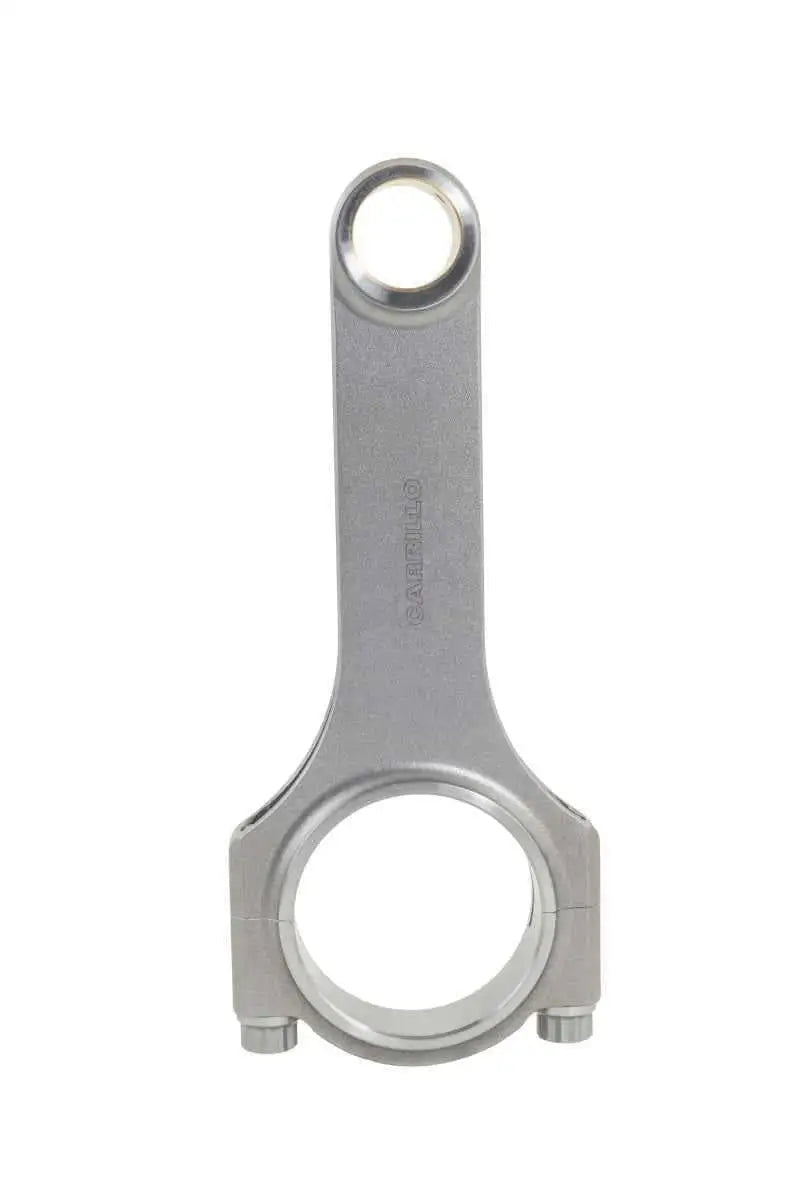 Carrillo SCR7567-6