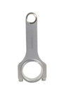 Carrillo SCR7567-6