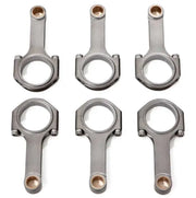 Carrillo Carrillo BMW N55 Pro-H 3/8 WMC Bolt Connecting Rods - Set of 6