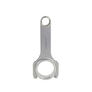 Carrillo SCR4856-4
