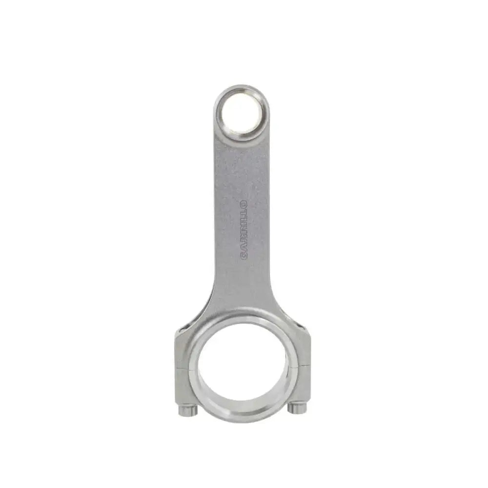 Carrillo SCR4856-4