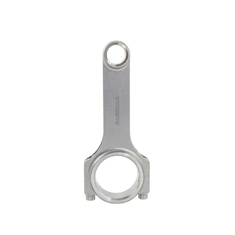 Carrillo SCR4856-4