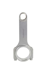 Carrillo SCR4856-4