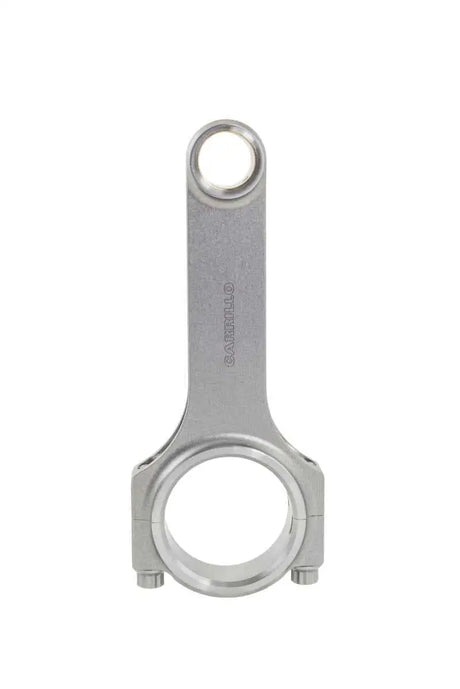 Carrillo SCR5425-4