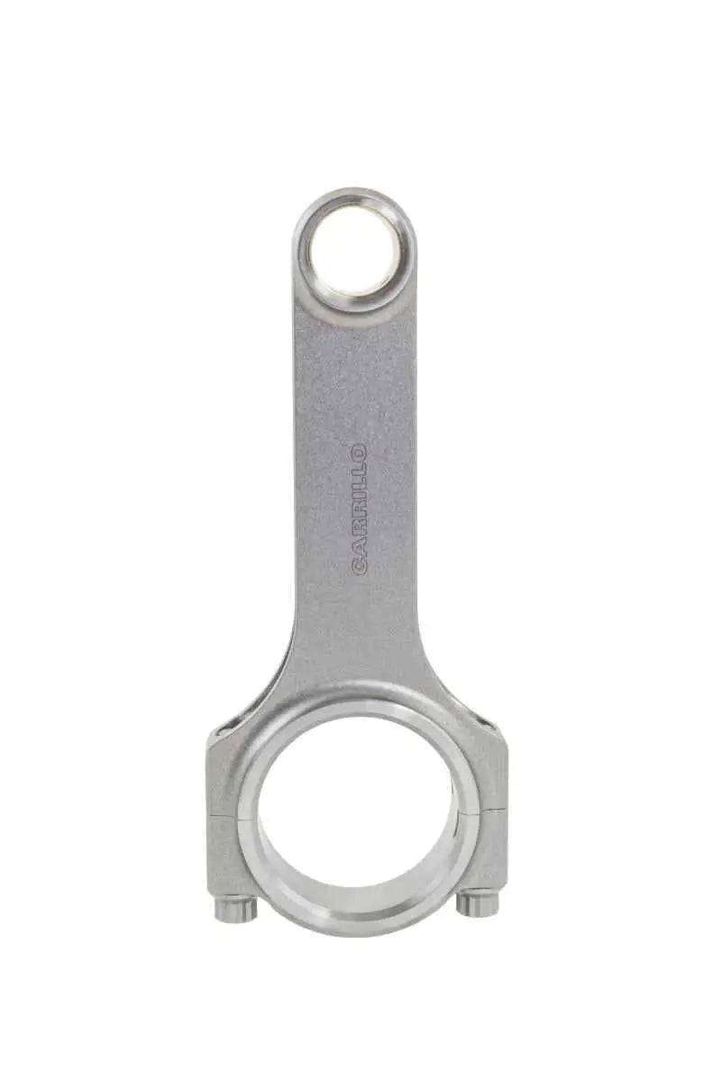Carrillo SCR5425-4