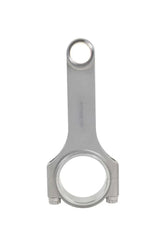 Carrillo SCR4622-4