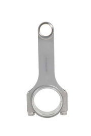 Carrillo SCR4622-4