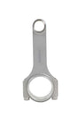 Carrillo SCR4622-4