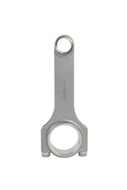 Carrillo SCR4244-4