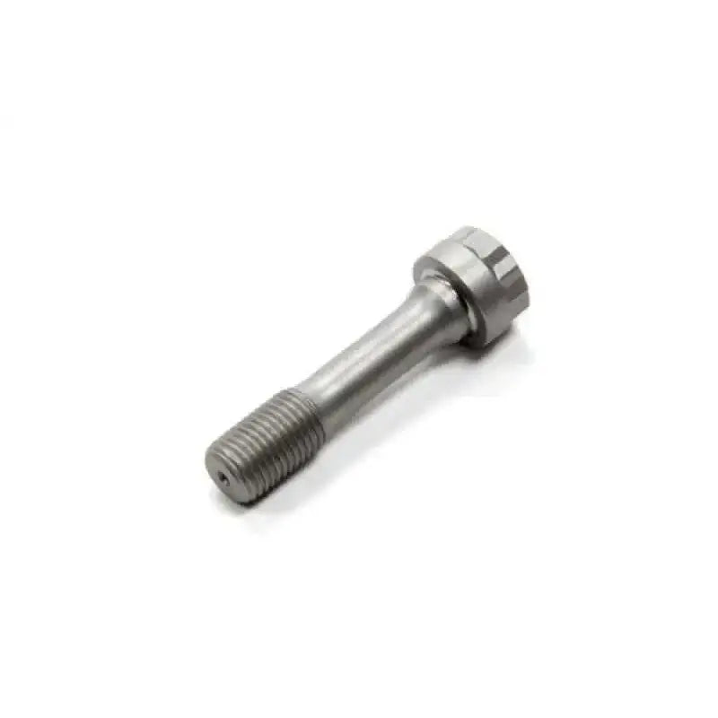 Carrillo BLT-CARR6-PS