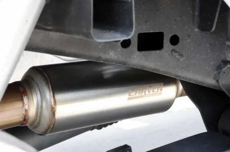 Carven Exhaust CF1005