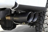 Carven Exhaust CF1008