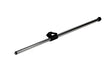 Carver 60000 Support Pole - Adj. W/Snp+Vyl End