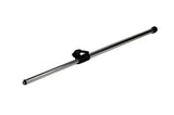 Carver 60000 Support Pole - Adj. W/Snp+Vyl End