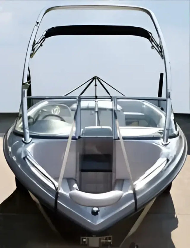 Carver 60008 Strap Support System W/Sup Pole