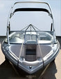 Carver 60008 Strap Support System W/Sup Pole