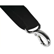 Carver 62048 Bim Top Straps 48' W/Single Hooks -