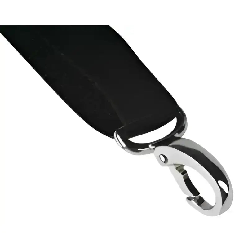 Carver 62060 Bim Top Straps 60' W/Single Hooks -